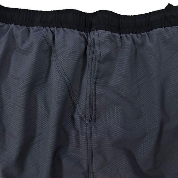 Gerry ~ Hybrid Walking/Swim shorts ~ Fully lined ~ size XL - Picture 7 of 14